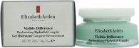 Elizabeth Arden Visible Difference Replenishing HydraGel Complex 75ml - For Dry Skin