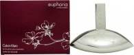Calvin Klein Euphoria Crystalline Eau de Parfum 100ml Spray