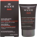 Nuxe Men Multi-Purpose After-Shave Balm 1.7oz (50ml)