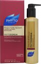 Phyto Phytodensia Fluid Plumping Mask 5.9oz (175ml)