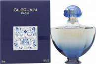 Guerlain Shalimar Souffle Eau de Parfum 50ml Spray