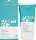 Clarins Soothing After Sun Face & Body Balm 150ml