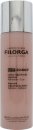 Filorga Medi-Cosmetique NCTF-Essence Supreme Regenerating Lotion 150ml