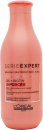 Loréal série expert inforcer conditioner 200ml