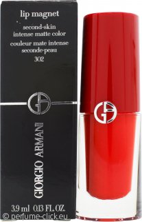 armani lip magnet hollywood