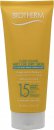 Biotherm Fluide Solaire Wet or Dry SPF15 6.8oz (200ml)