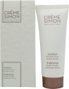 Crème Simon Gentle Double Exfoliation Scrub Viso 75ml