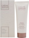 Crème Simon Lymphatic Contouring & Lifting Gel 75ml