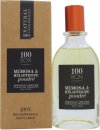 100BON Mimosa & Héliotrope Poudré Refillable Eau de Parfum Concentrate 1.7oz (50ml) Spray