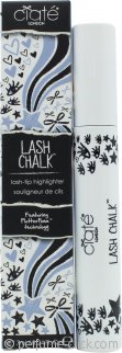 Ciaté Lash Chalk Lash-Tip Mascara 0.2oz (7ml) - 1 Daydream