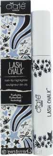 Ciaté Lash Chalk Lash-Tip Mascara 7ml - 1 Daydream