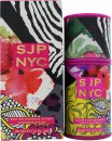 Sarah Jessica Parker NYC Eau de Parfum 1.0oz (30ml) Spray