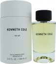 Kenneth Cole For Her Eau de Parfum 100ml Spray