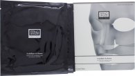 Erno Laszlo Detoxifying Hydrogel Mask Gift Set 4 x 25g