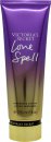 Victoria's Secret Love Spell Body Lotion 236ml - New Packaging