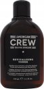 American Crew Shaving Skincare Tonico Rivitalizzante 150ml
