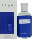 Ted Baker Skinwear Eau de Toilette 100ml Spray - 2021 Edition