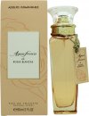 Adolfo Dominguez Agua Fresca de Rosas Blancas Eau de Toilette 60ml Spray