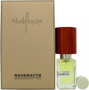 Nasomatto Nudiflorum Extrait de Parfum 1.0oz (30ml) Spray