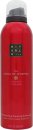 Rituals The Ritual Of Ayurveda Foaming Shower Gel 200ml - Indian Rose and Sweet Almond Oil