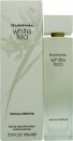 Elizabeth Arden White Tea Vanilla Orchid Eau de Toilette 3.4oz (100ml) Spray