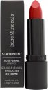 bareMinerals Statement Luxe-Shine Lipstick 3.5g - SRSLY