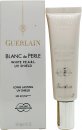 Guerlain Blanc de Perle Scudo UV SPF 50+ 30ml