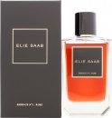 Elie Saab Essence No. 1 Rose Eau de Parfum 100ml Spray