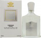 Creed Royal Water Eau de Parfum 100ml Spray