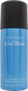 Davidoff Cool Water Desodorante Vaporizador 150ml