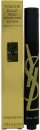Yves Saint Laurent  Limited Edition Holiday Touche Éclat 2.5ml - 01