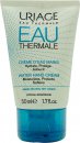 Uriage Eau Thermale Hydration Water Hand Cream 50ml
