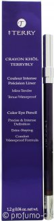 By Terry Crayon Khol Terrybly Multicare Eye Definer 1.2g - 2 Brown Stellar