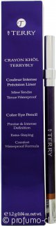 By Terry Crayon Khol Terrybly Color Matita Occhi 1.2g - 10 Festival Gold