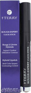 By Terry Rouge-Expert Click Stick 1.5g - Bare Me