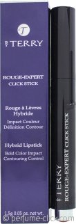 By Terry Rouge-Expert Click Stick 1.5g - Rose Ease
