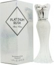 Paris Hilton Platinum Rush Eau de Parfum 1.0oz (30ml) Spray