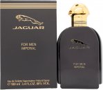 Jaguar Imperial Eau de Toilette 100ml Spray