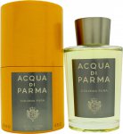 Acqua Di Parma Colonia - Set (edc/100ml + sh/gel/75ml + bag)