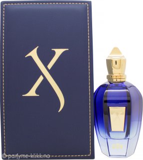 Xerjoff Don Eau de Parfum 100ml Spray