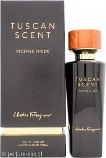 incense suede salvatore ferragamo