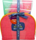 IDC Institute Smoothie Time Gift Set 4 Pieces