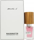 Nasomatto Narcotic V. Extrait de Parfum 30ml Spray