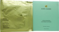 Estee Lauder Advanced Night Repair Concentrated Recovery PowerFoil Mask - 4 Foils
