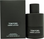 Tom Ford Ombré Leather Eau de Parfum 3.4oz (100ml) Spray