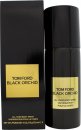 Tom Ford Black Orchid All Over Vaporizador Corporal 150ml
