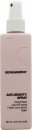 Kevin Murphy Anti Gravity Volumizing Spray 150ml