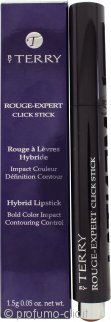 By Terry Rouge-Expert Click Stick 1.5g - Mimetic Beige