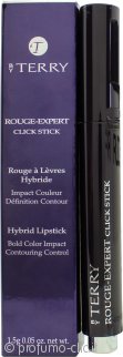 By Terry Rouge-Expert Click Stick 1.5g - Palace Wine