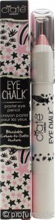 Ciaté Eye Chalk Matita Occhi 4.9g - 2 Marshmallow